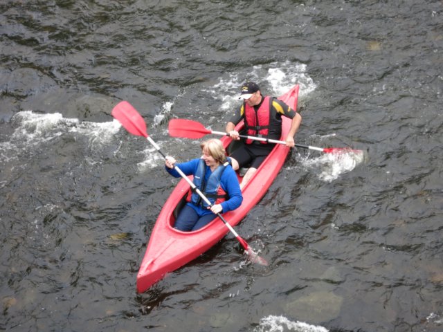 HWK Ardennes 2014 066.jpg